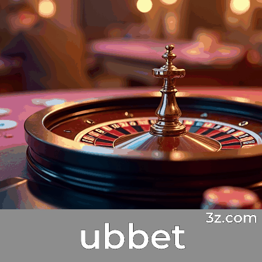 ubbet
