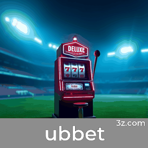 ubbet