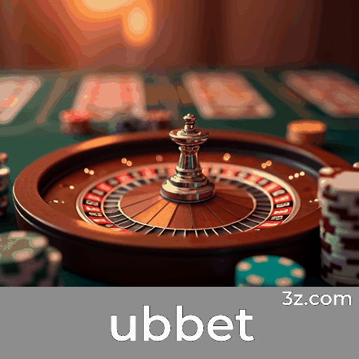 ubbet