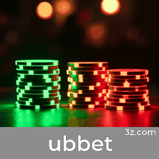 ubbet