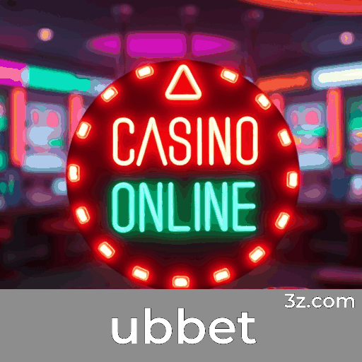 ubbet