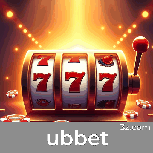 ubbet