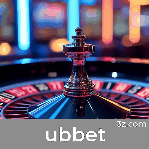 ubbet 