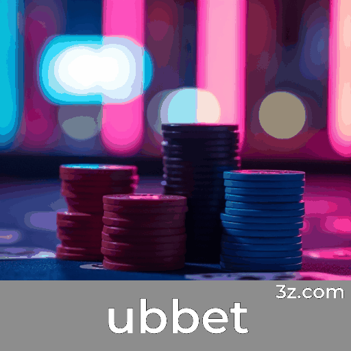 ubbet 