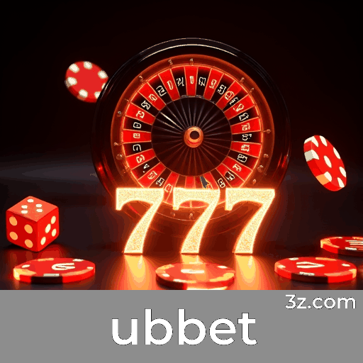 ubbet