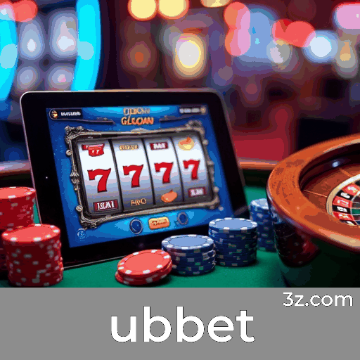 ubbet 