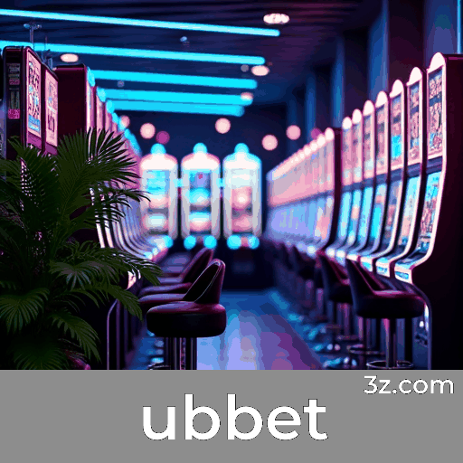 ubbet 