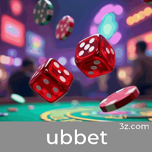 ubbet 