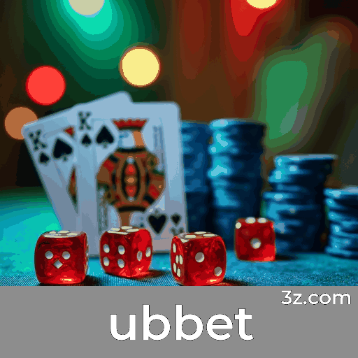 ubbet