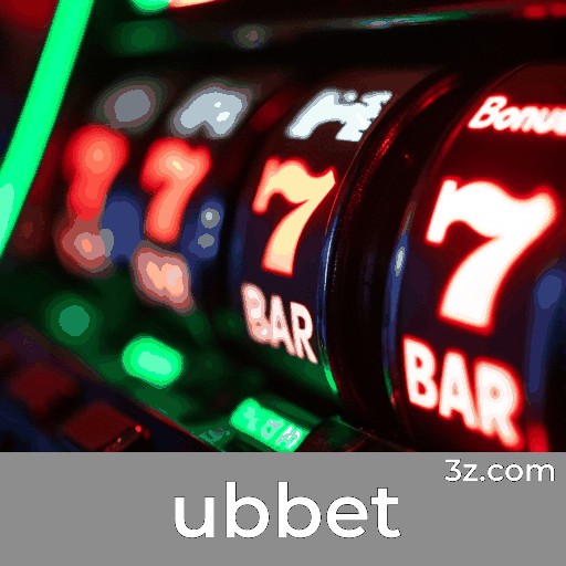ubbet 