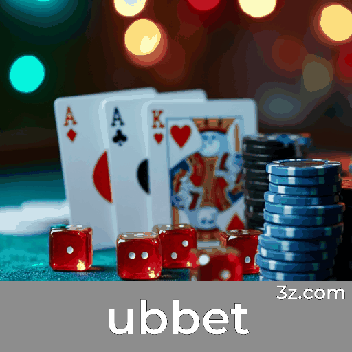 ubbet