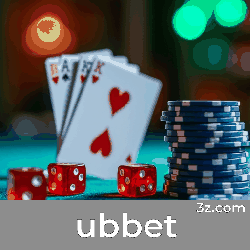 ubbet ssl image