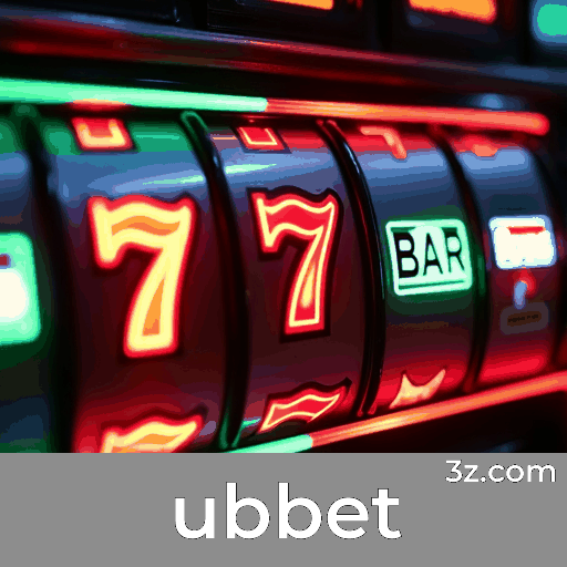 ubbet 