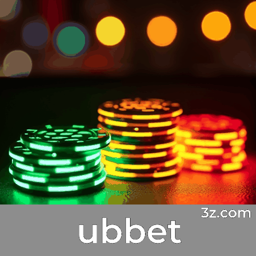 ubbet ssl image