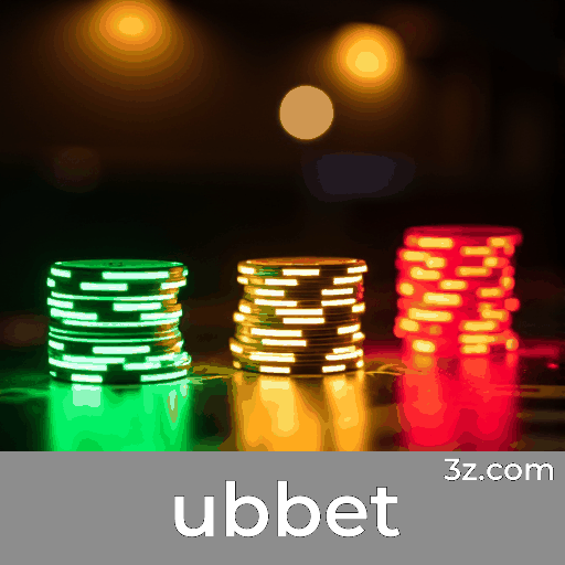 ubbet ssl image