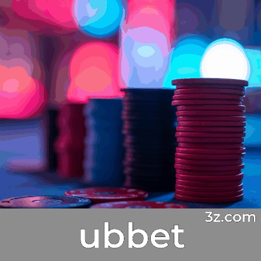 ubbet game mais image