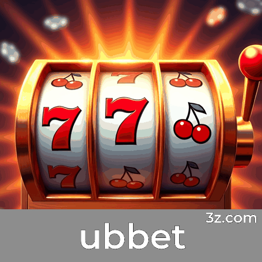 ubbet game mais image