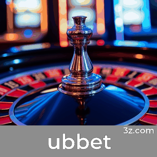 ubbet