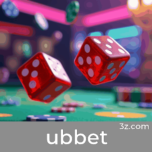 ubbet