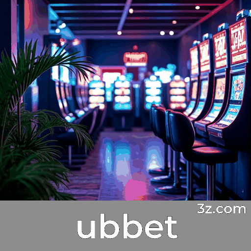 ubbet