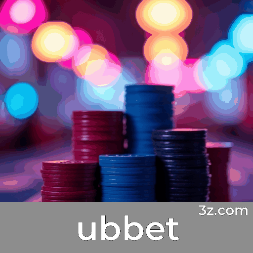 ubbet 