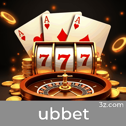 ubbet ssl image