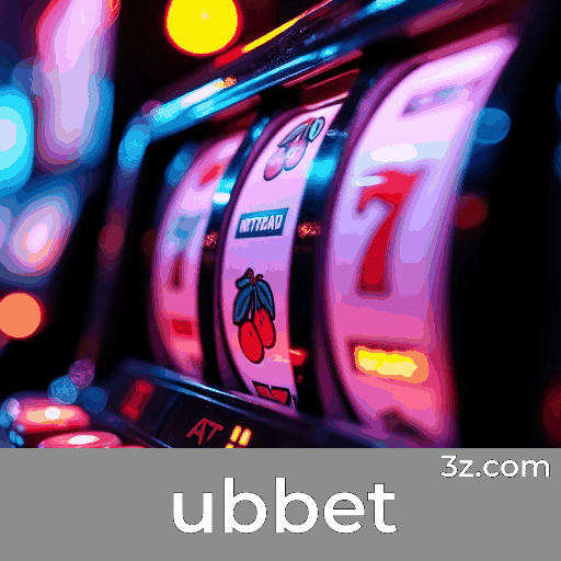 ubbet