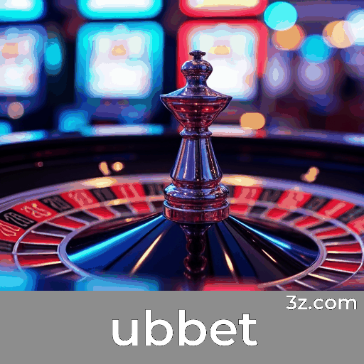 ubbet