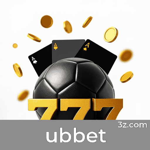 ubbet