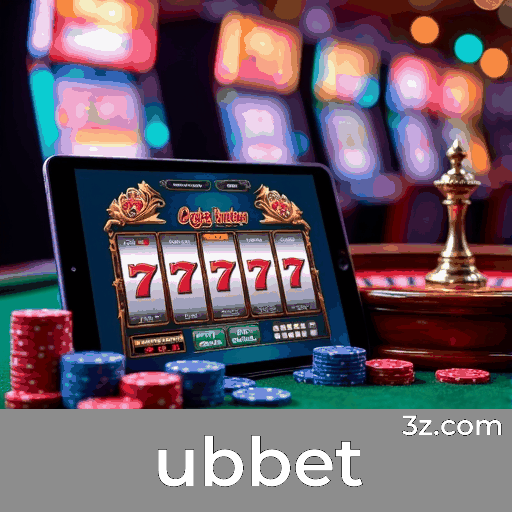 ubbet 