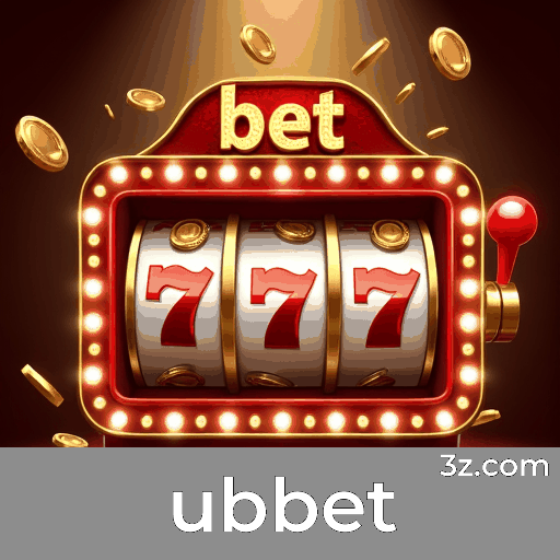 ubbet 
