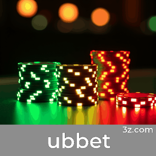 ubbet 