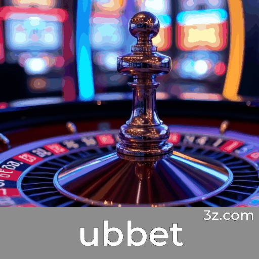 ubbet