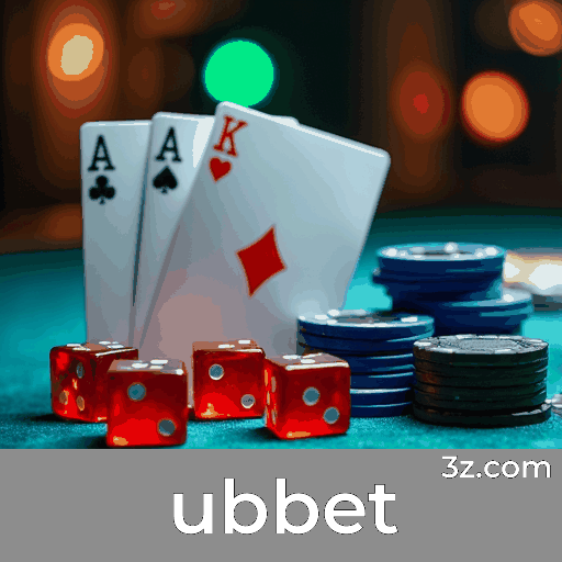 ubbet ssl image