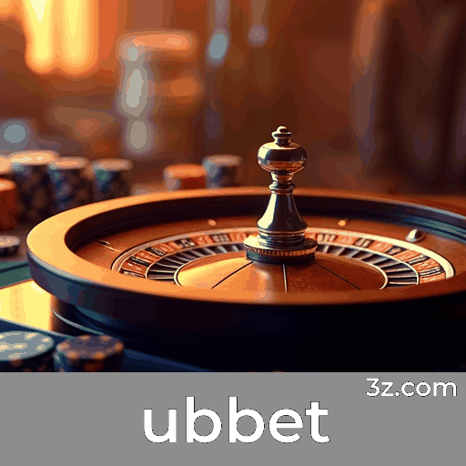 ubbet game mais image