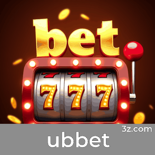 ubbet ssl image