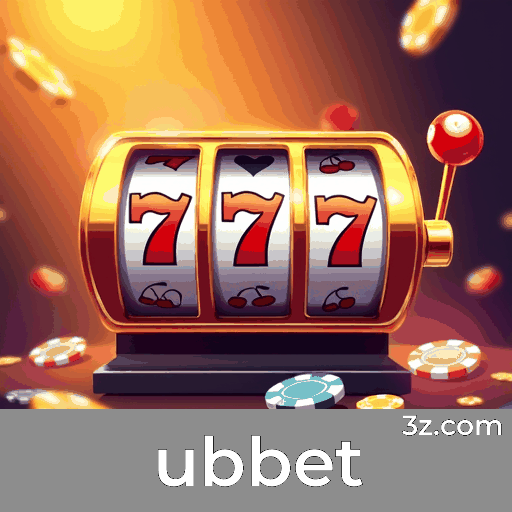 ubbet