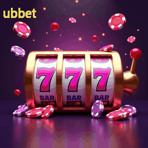 ubbet GAME  App Baixar