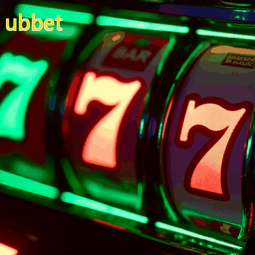 ubbet GAME Jogo Cassino no Brasil 2025