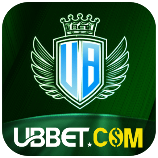 ubbet Brasil 2025